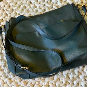 a new day Bags - Crossbody a new day Bags - Crossbody